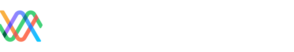 ひめじ - 白い情報博覧会 | エンタメ & ニュース解説メディア